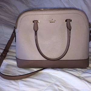 Kate Spade Handbag